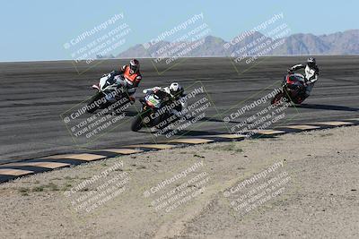 media/Nov-30-2025-TrackXperience (Sun) [[c0061d280f]]/2-Level 2/Session 2 (Bowl)/